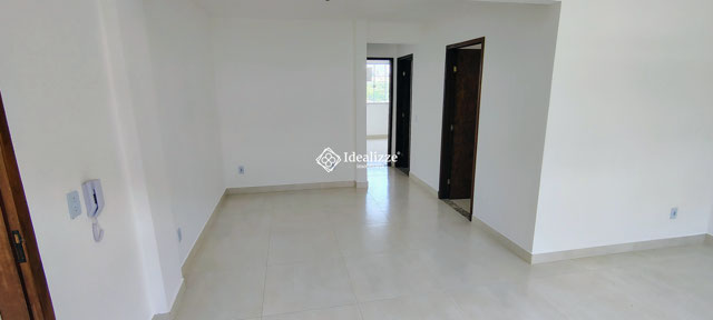 Foto cadastro cód. 3681