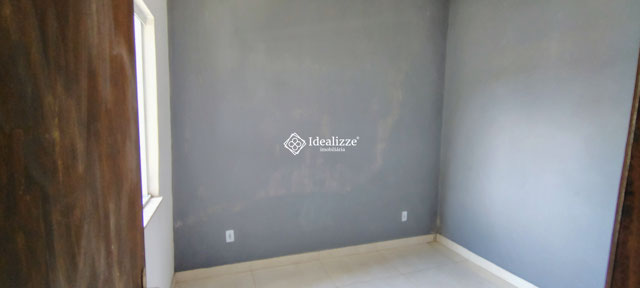 Foto cadastro cód. 3682