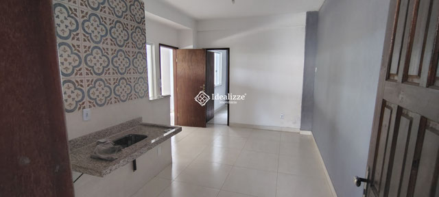 Foto cadastro cód. 3682