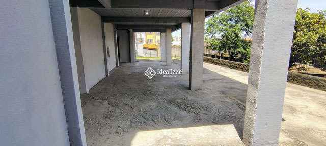 Foto cadastro cód. 3682