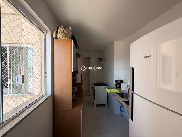 Foto cadastro cód. 3683