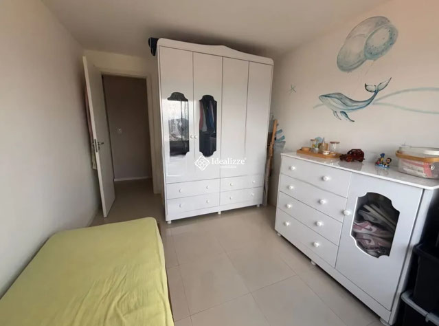 Foto cadastro cód. 3683