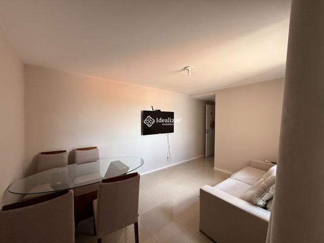 Foto cadastro cód. 3683