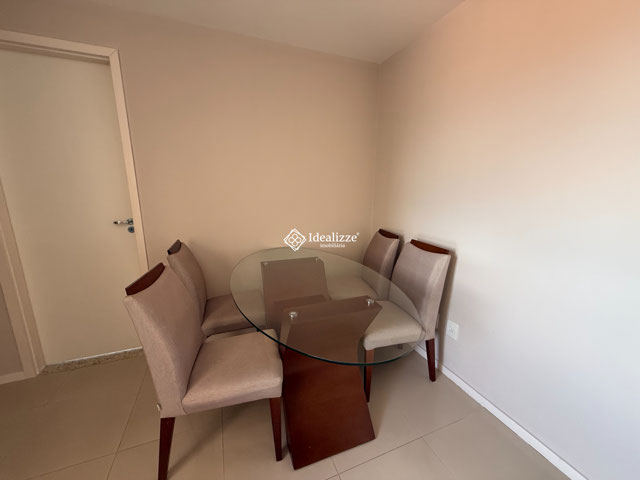 Foto cadastro cód. 3683