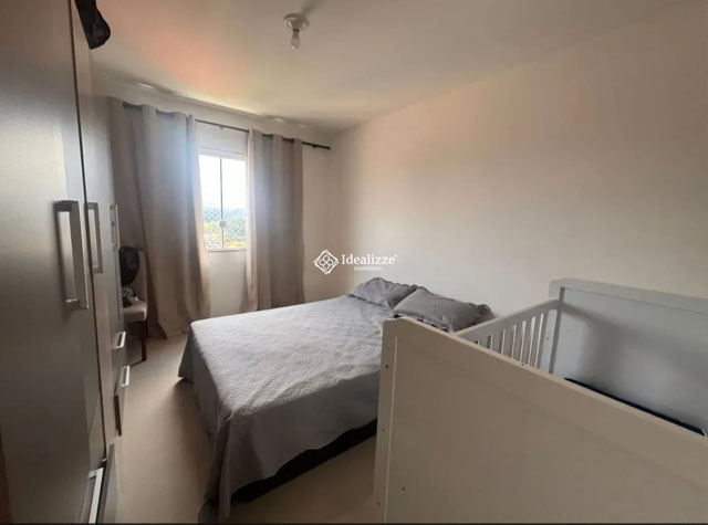 Foto cadastro cód. 3683