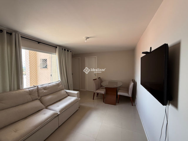 Foto cadastro cód. 3683