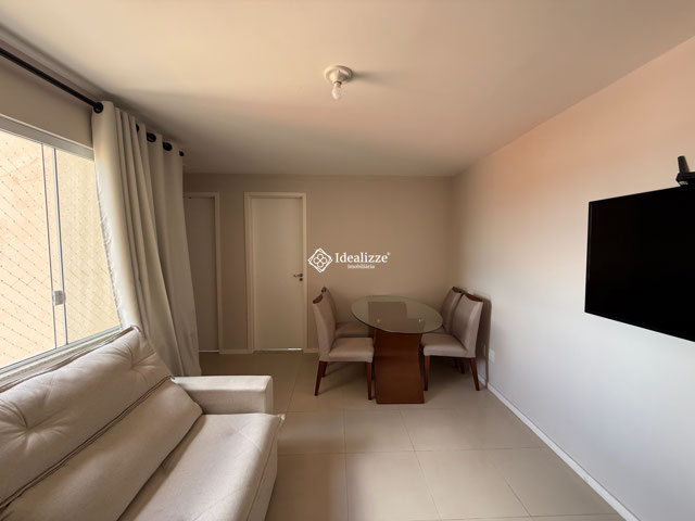 Foto cadastro cód. 3683