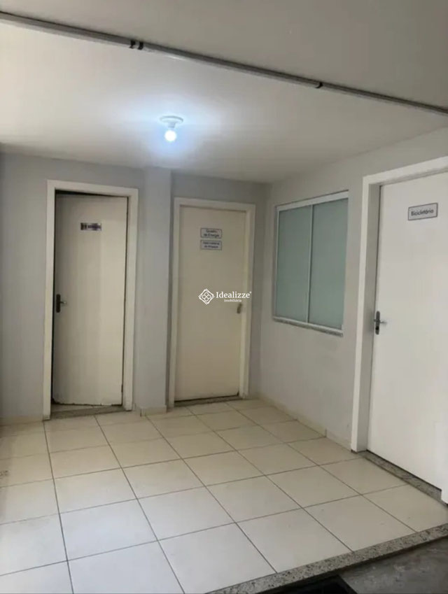 Foto cadastro cód. 3683