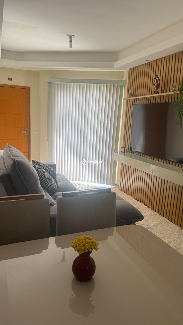 Foto cadastro cód. 3684