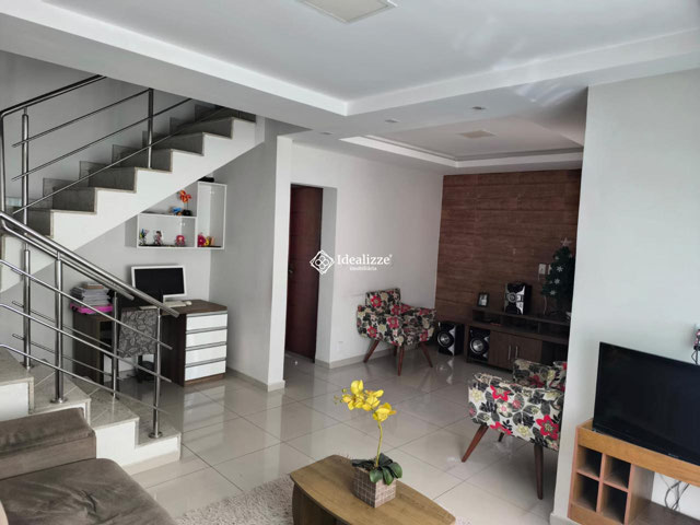 Foto cadastro cód. 3685