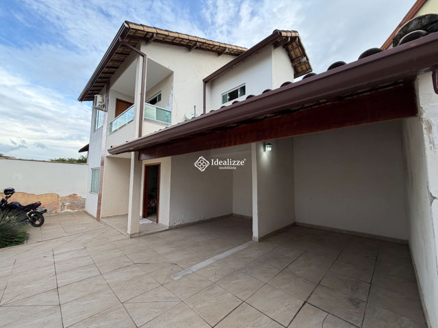 Foto cadastro cód. 3685