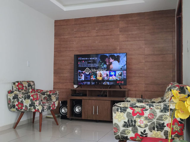 Foto cadastro cód. 3685