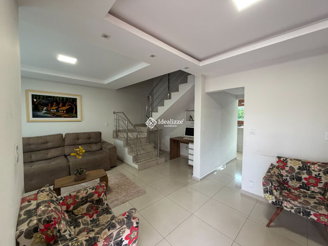 Foto cadastro cód. 3685