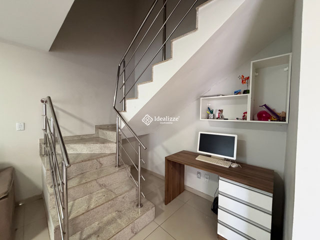 Foto cadastro cód. 3685