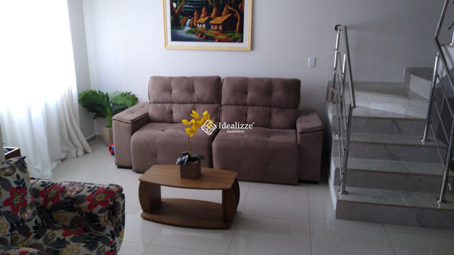 Foto cadastro cód. 3685