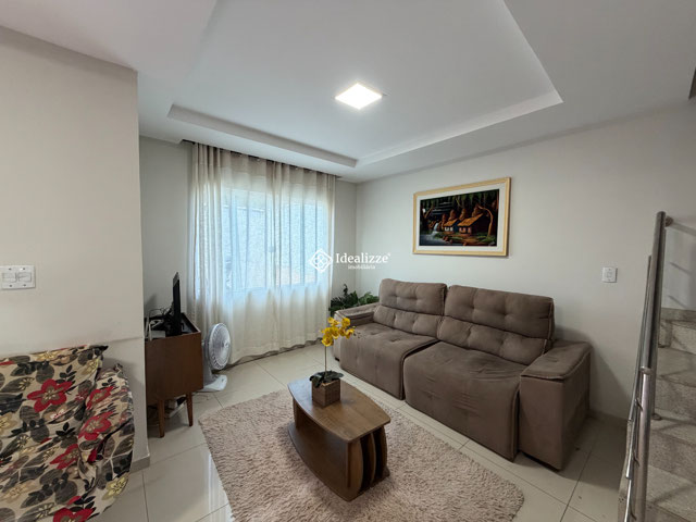 Foto cadastro cód. 3685