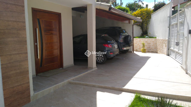 Foto cadastro cód. 3685