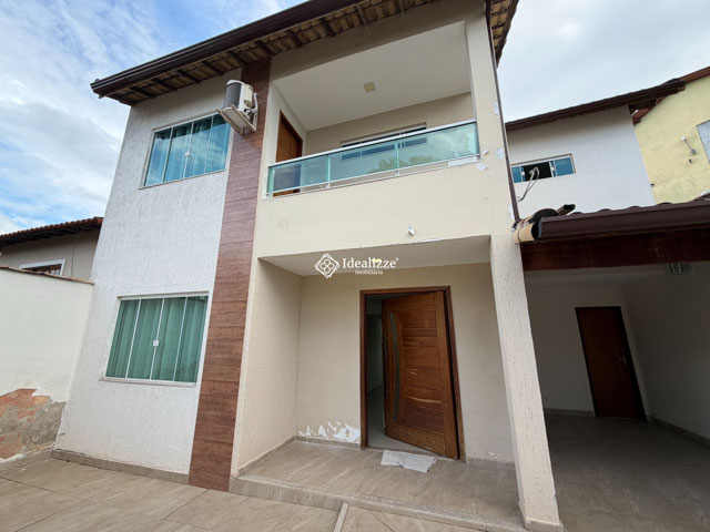 Foto cadastro cód. 3685