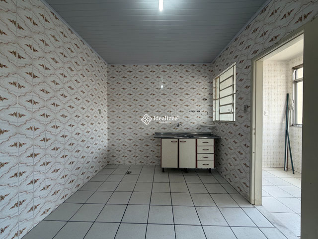 Foto cadastro cód. 3686