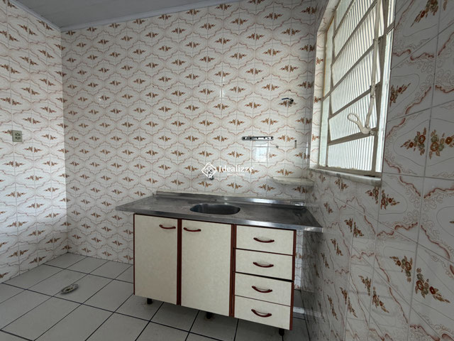 Foto cadastro cód. 3686