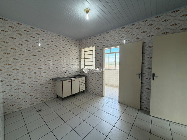 Foto cadastro cód. 3686