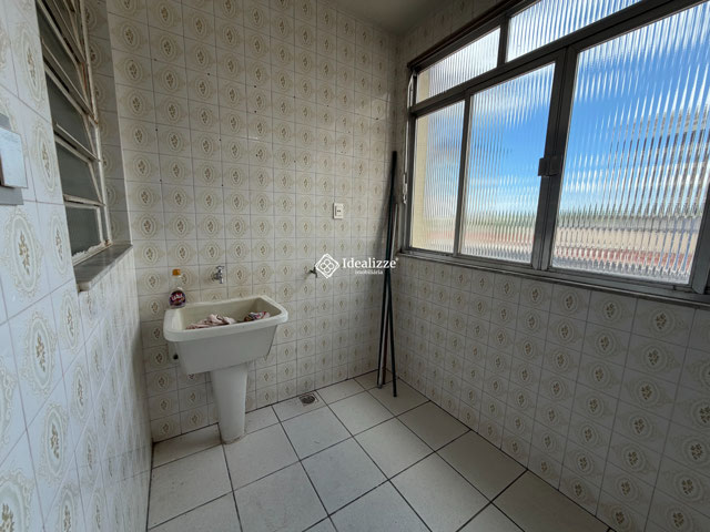 Foto cadastro cód. 3686