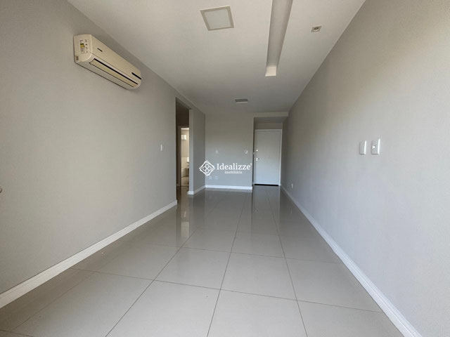 Foto cadastro cód. 3689