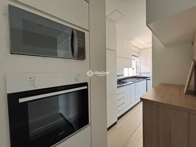 Foto cadastro cód. 3689