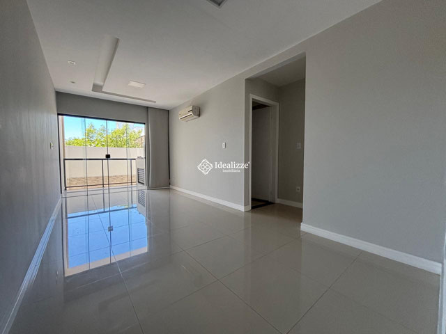 Foto cadastro cód. 3689