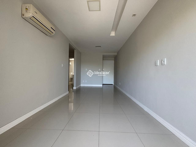 Foto cadastro cód. 3689