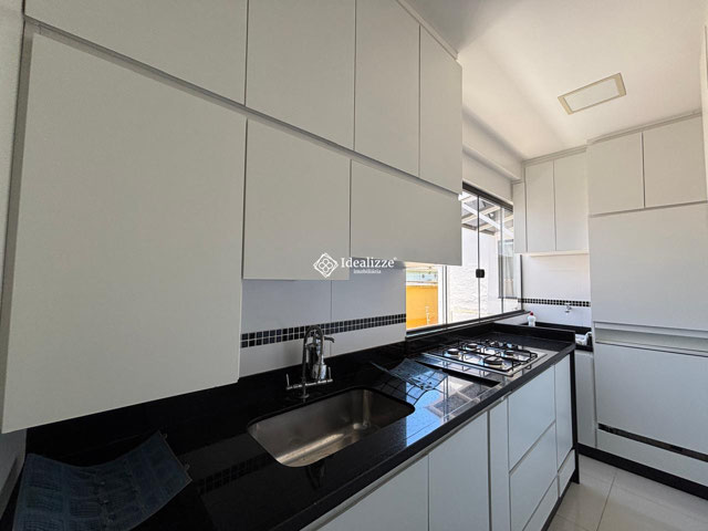 Foto cadastro cód. 3689