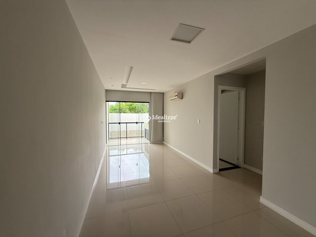 Foto cadastro cód. 3689