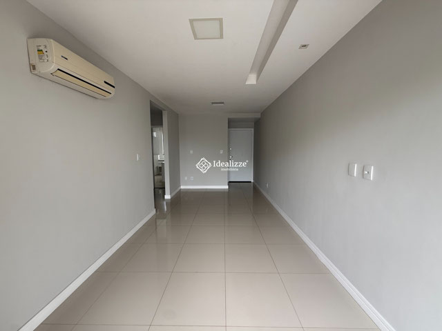 Foto cadastro cód. 3689