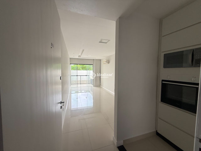 Foto cadastro cód. 3689