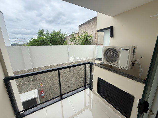 Foto cadastro cód. 3689