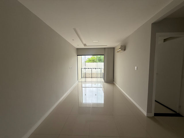 Foto cadastro cód. 3689