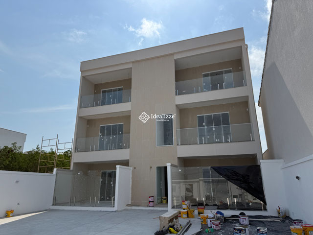 Foto cadastro cód. 3690