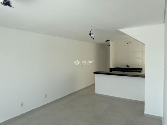 Foto cadastro cód. 3690