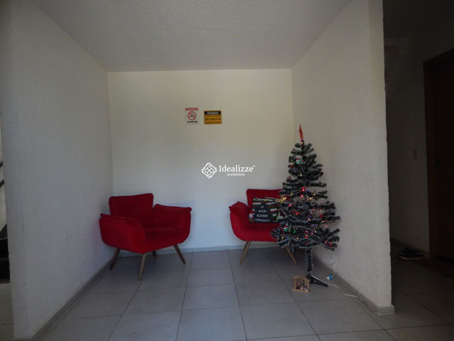 Foto cadastro cód. 3691