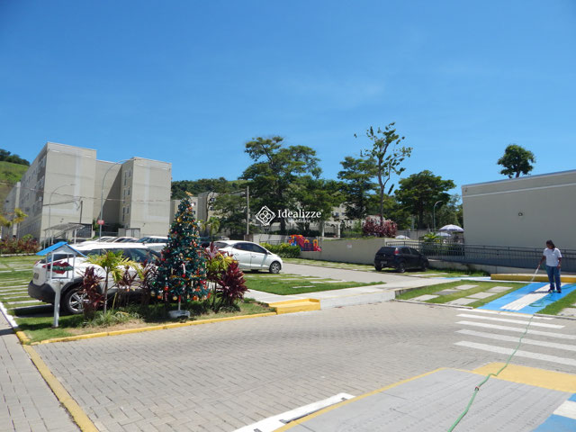 Foto cadastro cód. 3691