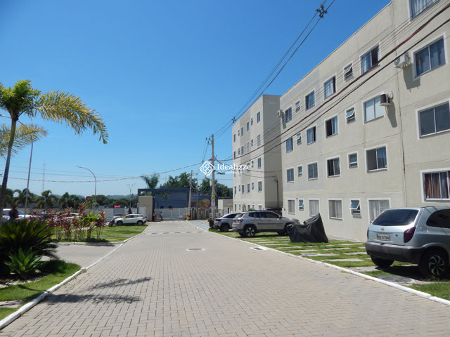 Foto cadastro cód. 3691