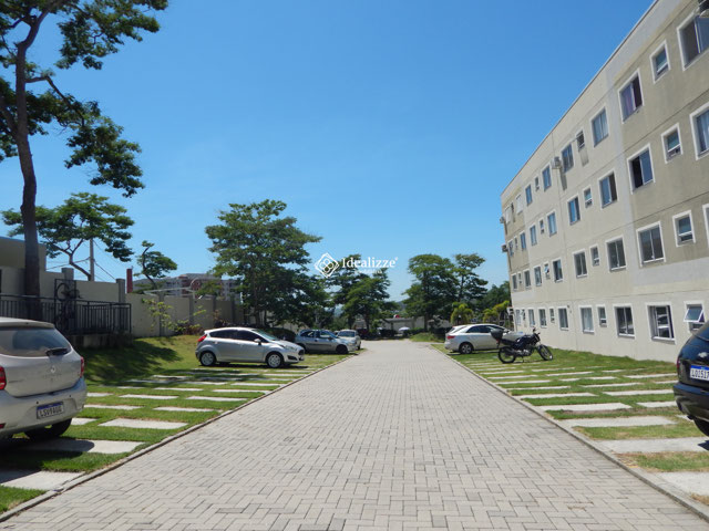 Foto cadastro cód. 3691