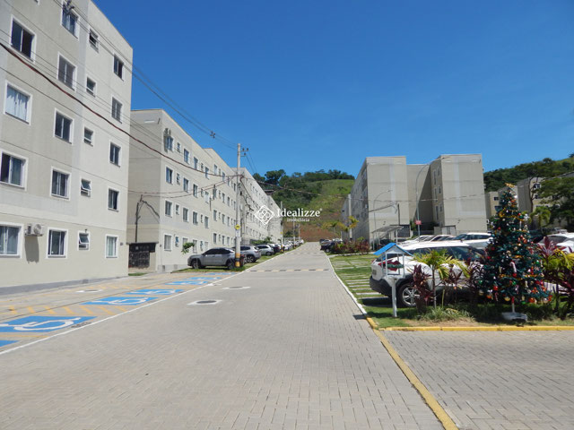 Foto cadastro cód. 3691