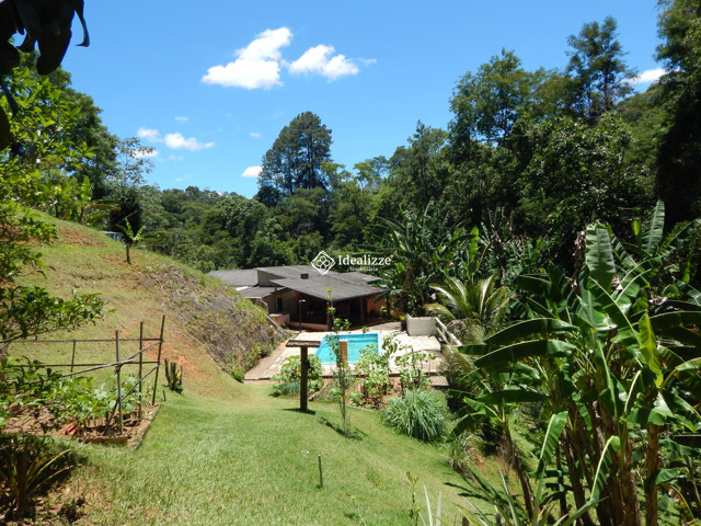 Foto cadastro cód. 3692