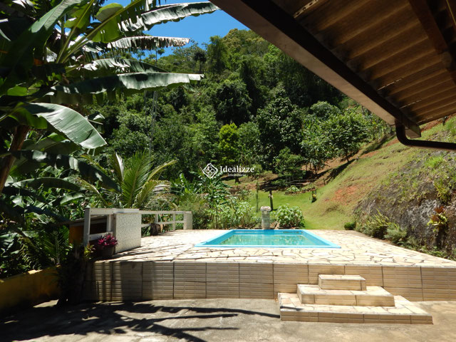 Foto cadastro cód. 3692