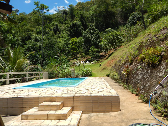 Foto cadastro cód. 3692