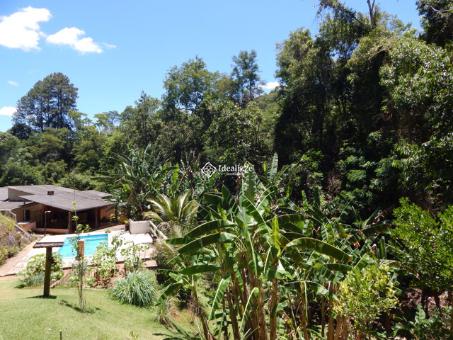 Foto cadastro cód. 3692