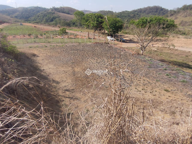 Foto cadastro cód. 3693