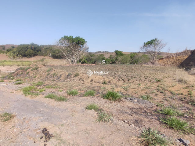 Foto cadastro cód. 3693