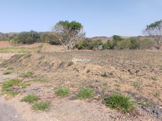 Foto cadastro cód. 3693